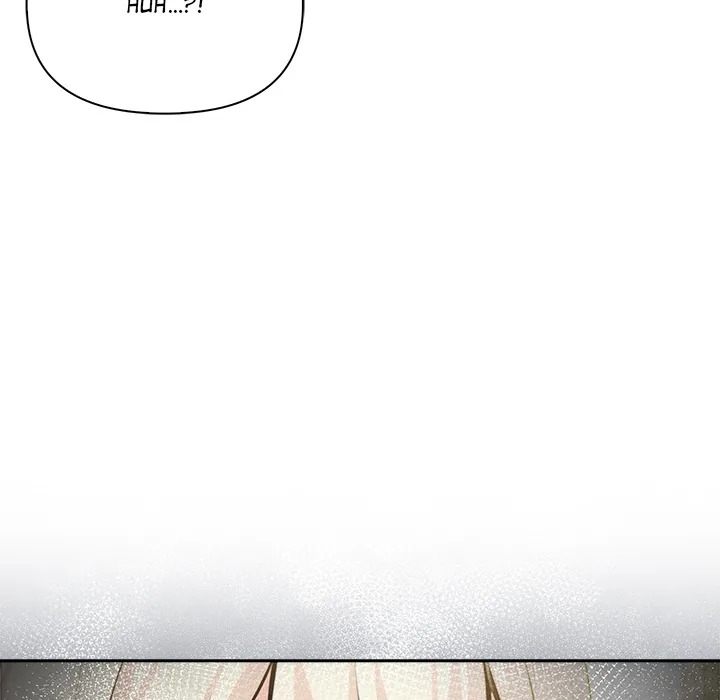 Read Matrimoney Game chapter 85 image 47 on Lezhin