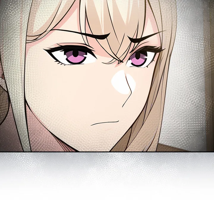 Read Matrimoney Game chapter 85 image 48 on Lezhin