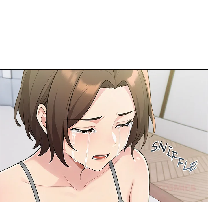 Read Matrimoney Game chapter 85 image 50 on Lezhin