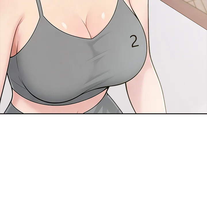 Read Matrimoney Game chapter 85 image 51 on Lezhin
