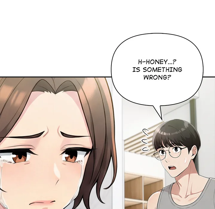 Read Matrimoney Game chapter 85 image 52 on Lezhin