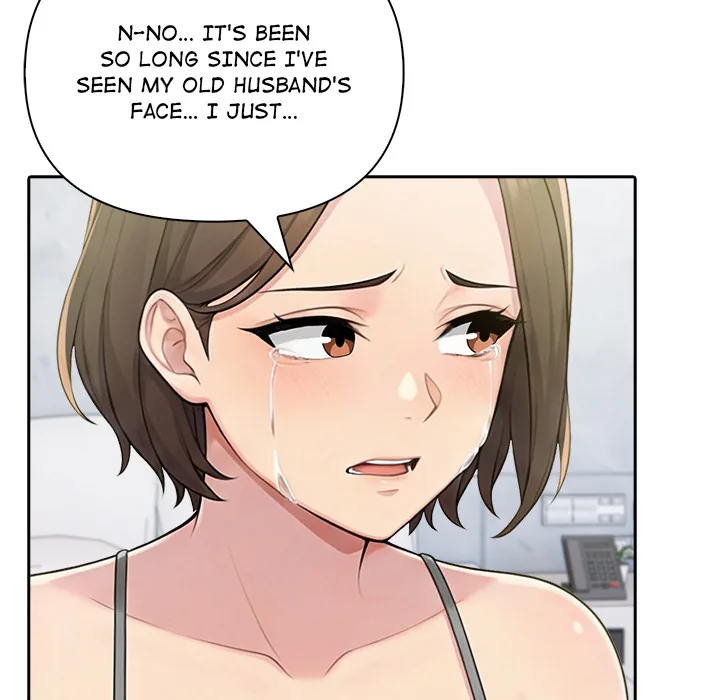 Read Matrimoney Game chapter 85 image 54 on Lezhin