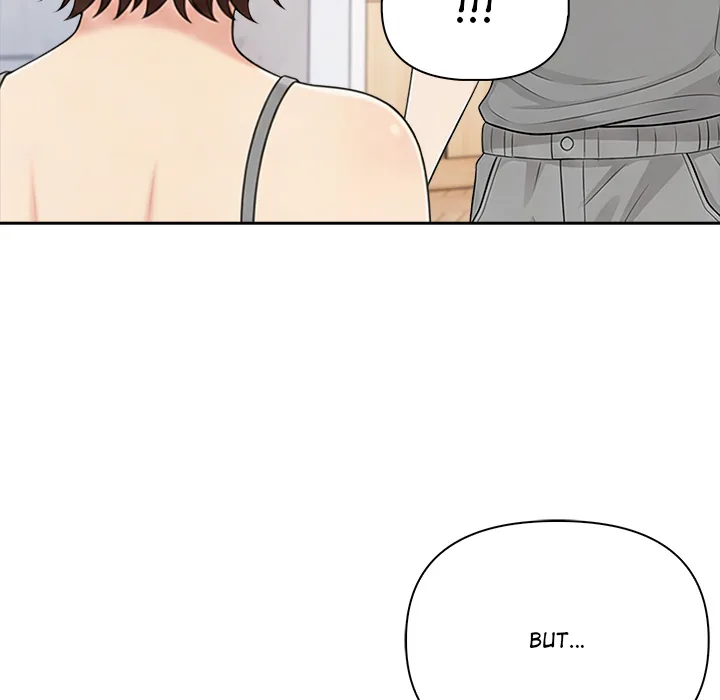 Read Matrimoney Game chapter 85 image 57 on Lezhin