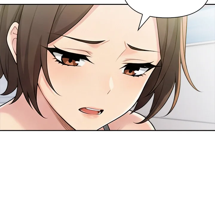 Read Matrimoney Game chapter 85 image 58 on Lezhin