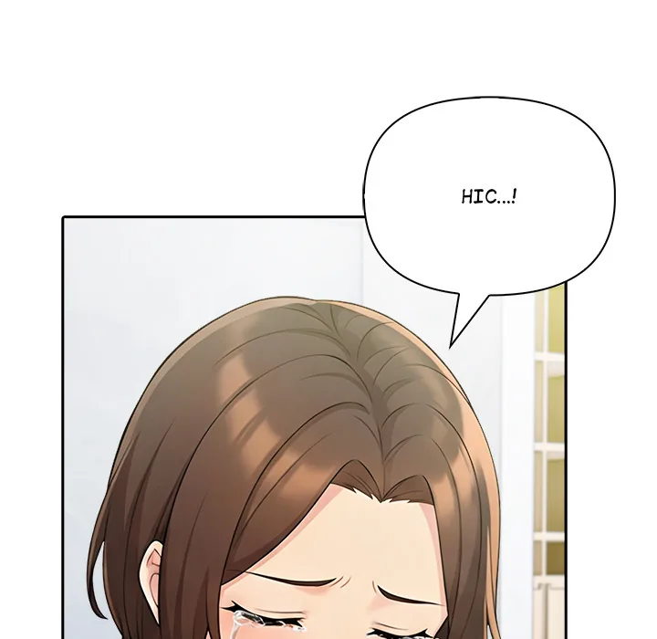 Read Matrimoney Game chapter 85 image 59 on Lezhin