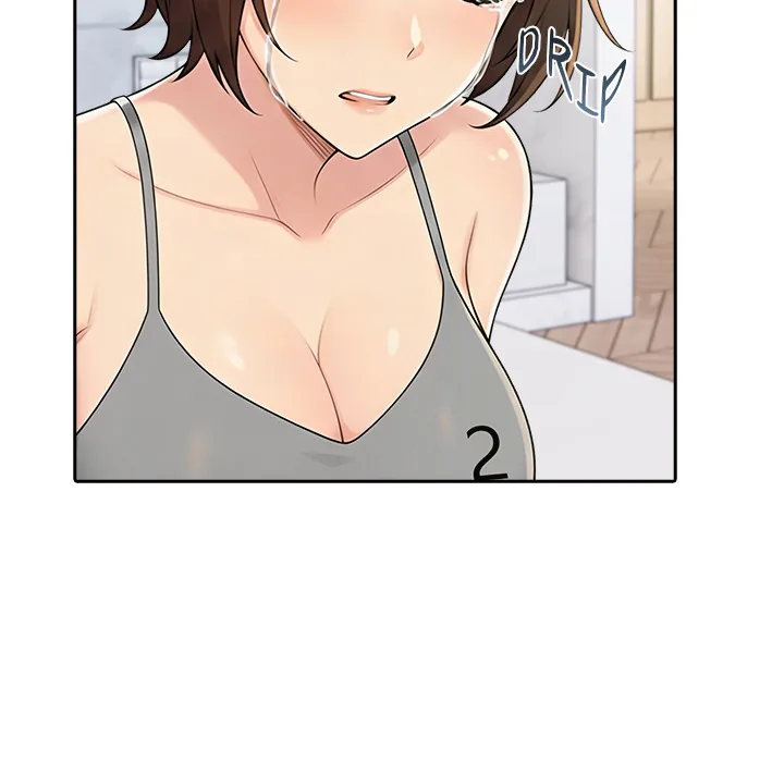 Read Matrimoney Game chapter 85 image 60 on Lezhin