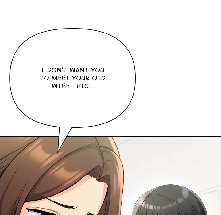 Read Matrimoney Game chapter 85 image 61 on Lezhin