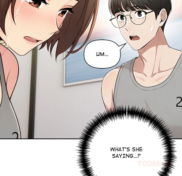 Read Matrimoney Game chapter 85 image 62 on Lezhin