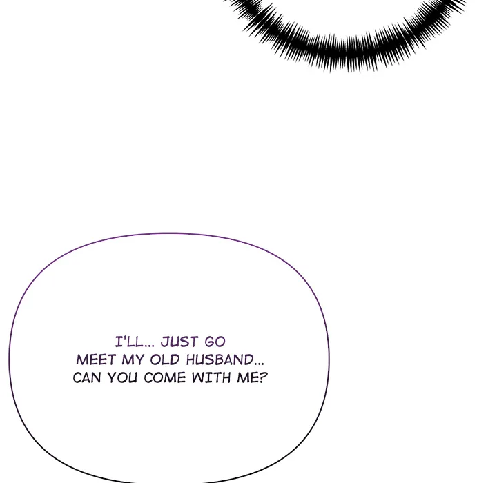 Read Matrimoney Game chapter 85 image 63 on Lezhin