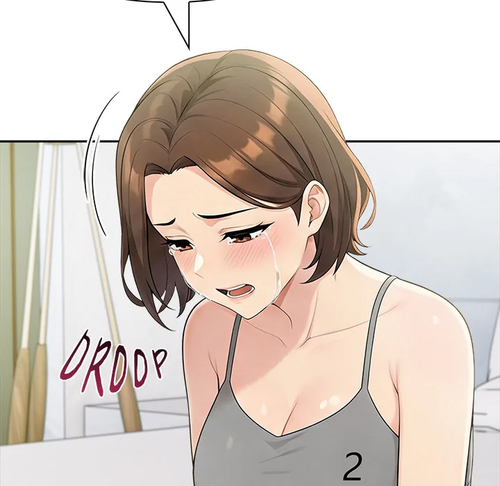 Read Matrimoney Game chapter 85 image 64 on Lezhin