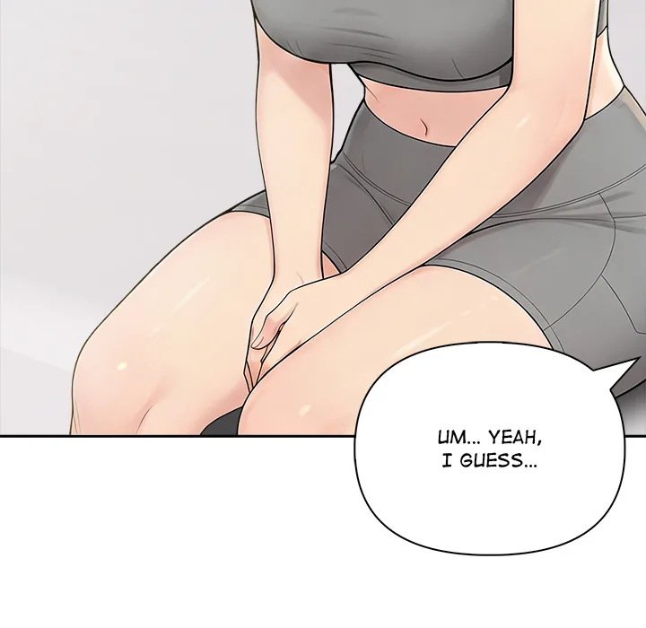 Read Matrimoney Game chapter 85 image 65 on Lezhin