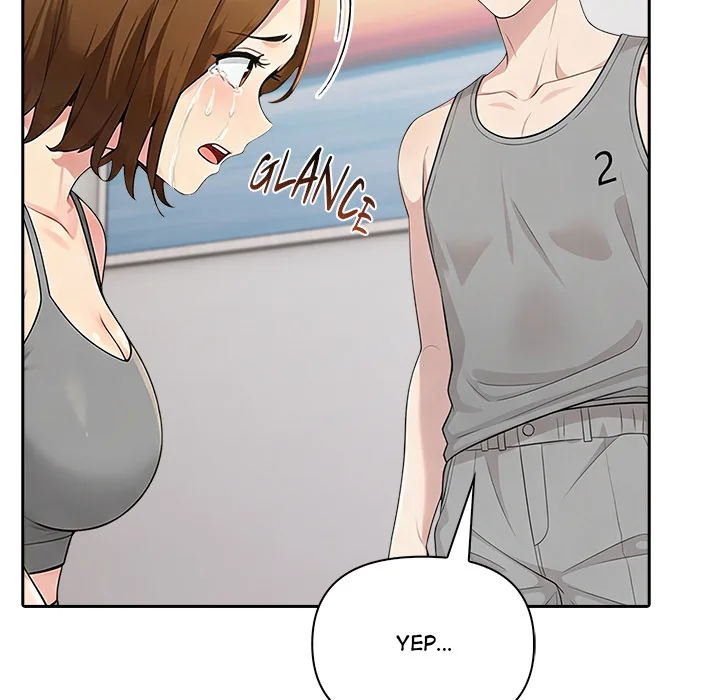 Read Matrimoney Game chapter 85 image 67 on Lezhin