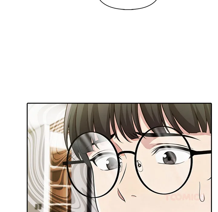 Read Matrimoney Game chapter 85 image 68 on Lezhin
