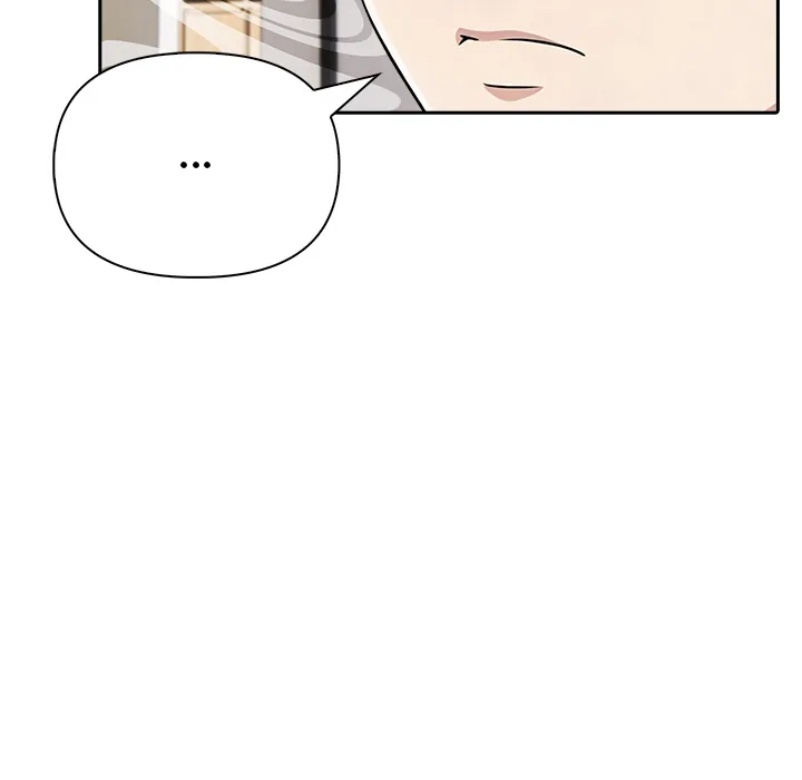 Read Matrimoney Game chapter 85 image 69 on Lezhin