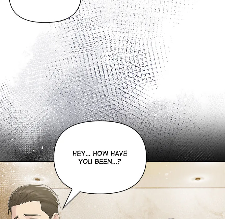 Read Matrimoney Game chapter 85 image 7 on Lezhin
