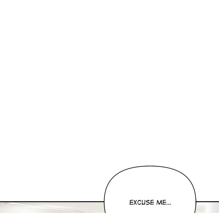 Read Matrimoney Game chapter 85 image 70 on Lezhin