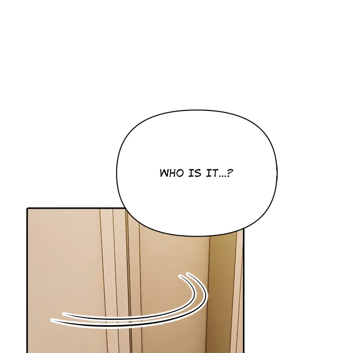Read Matrimoney Game chapter 85 image 72 on Lezhin