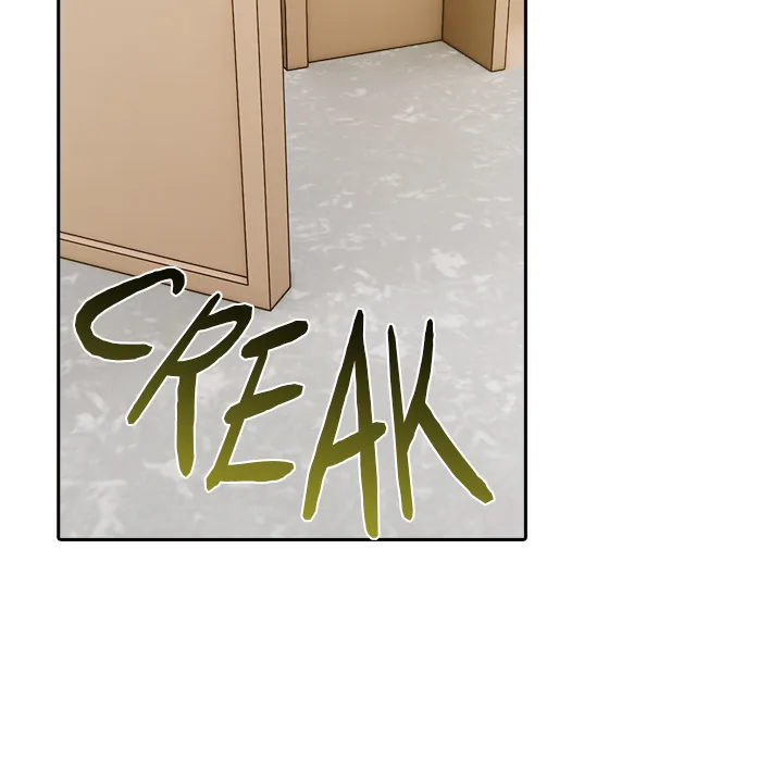 Read Matrimoney Game chapter 85 image 73 on Lezhin