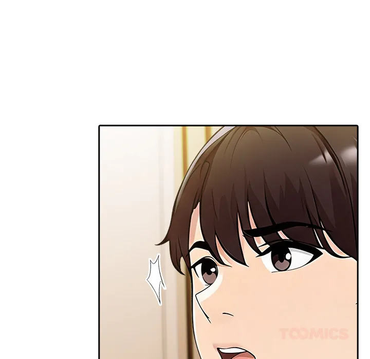 Read Matrimoney Game chapter 85 image 74 on Lezhin