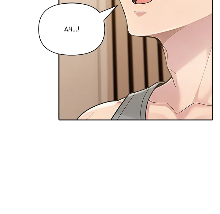 Read Matrimoney Game chapter 85 image 75 on Lezhin