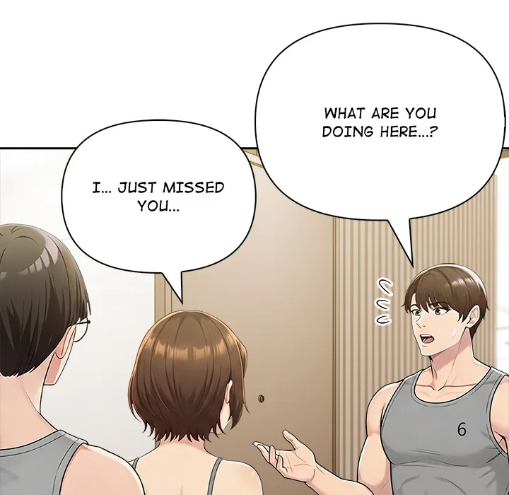 Read Matrimoney Game chapter 85 image 76 on Lezhin