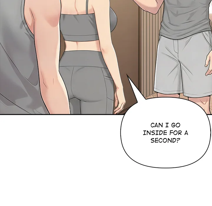 Read Matrimoney Game chapter 85 image 77 on Lezhin