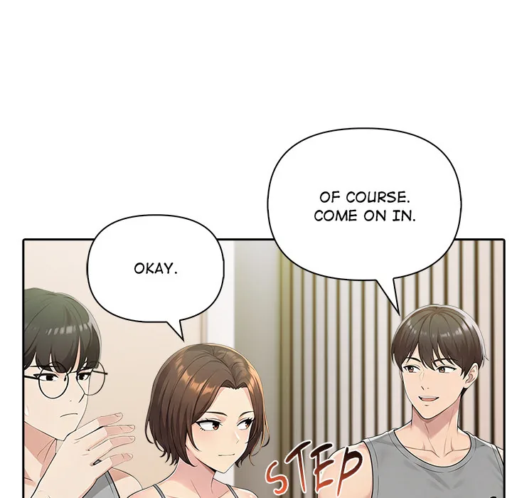 Read Matrimoney Game chapter 85 image 78 on Lezhin