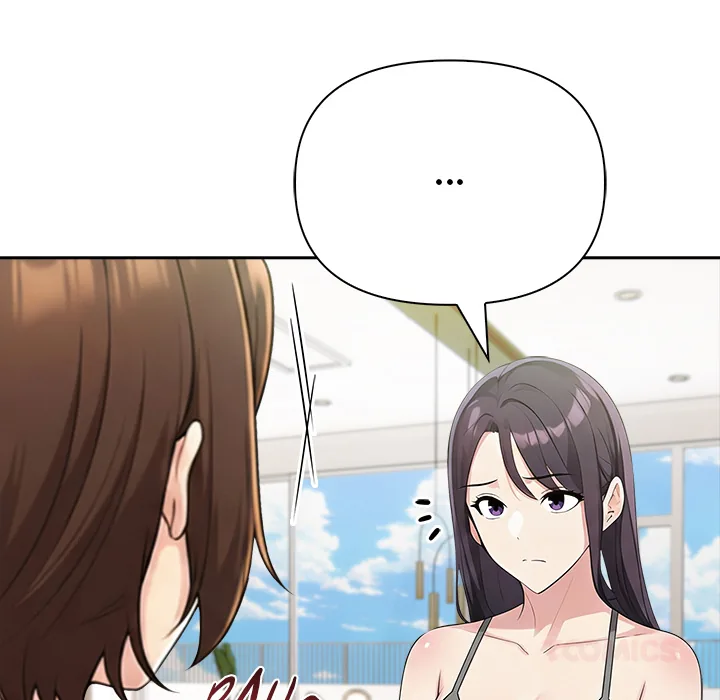 Read Matrimoney Game chapter 85 image 80 on Lezhin