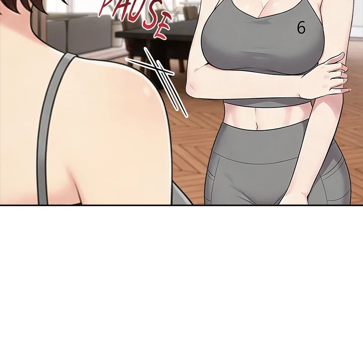 Read Matrimoney Game chapter 85 image 81 on Lezhin