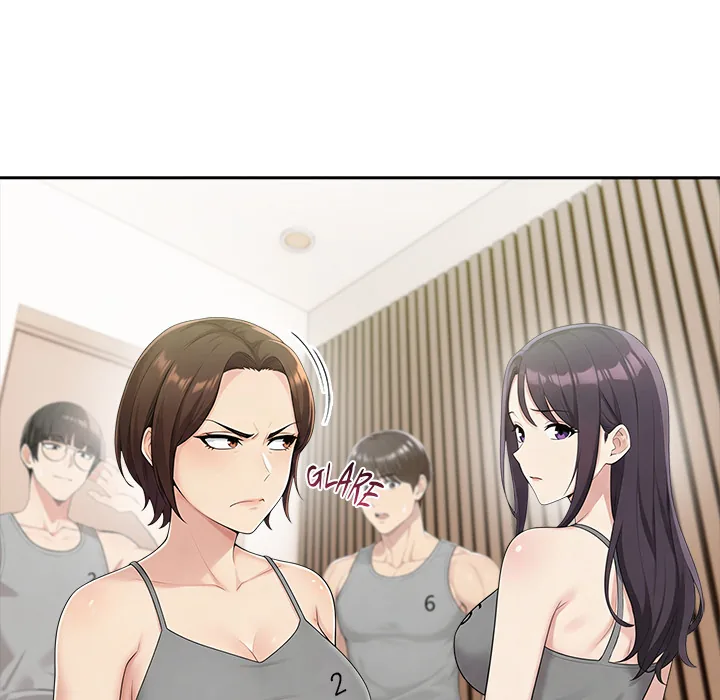 Read Matrimoney Game chapter 85 image 82 on Lezhin