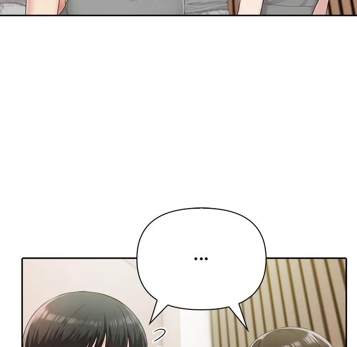Read Matrimoney Game chapter 85 image 83 on Lezhin