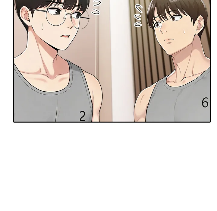 Read Matrimoney Game chapter 85 image 84 on Lezhin