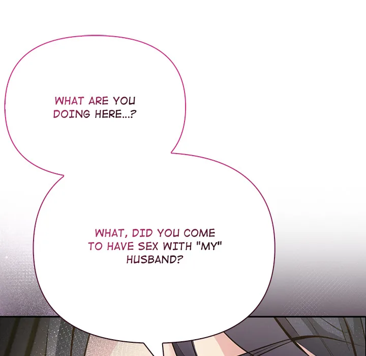 Read Matrimoney Game chapter 85 image 85 on Lezhin