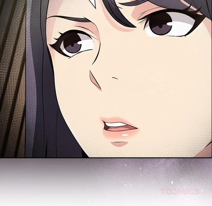 Read Matrimoney Game chapter 85 image 86 on Lezhin