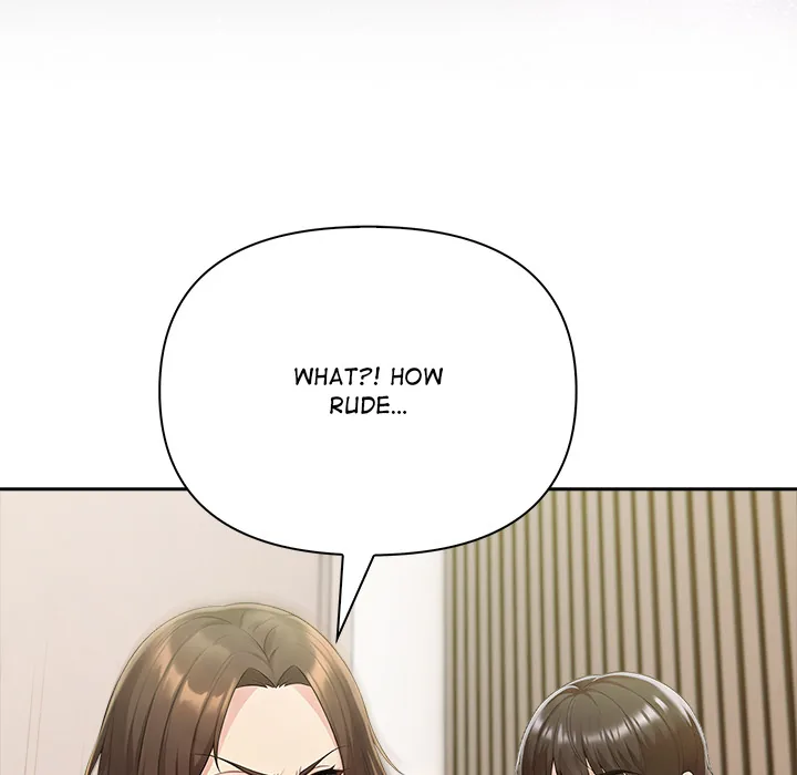 Read Matrimoney Game chapter 85 image 87 on Lezhin