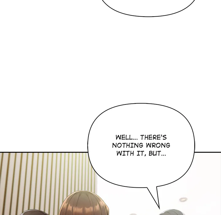 Read Matrimoney Game chapter 85 image 89 on Lezhin