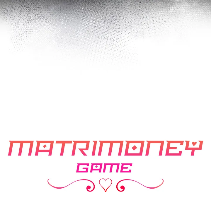 Read Matrimoney Game chapter 85 image 9 on Lezhin
