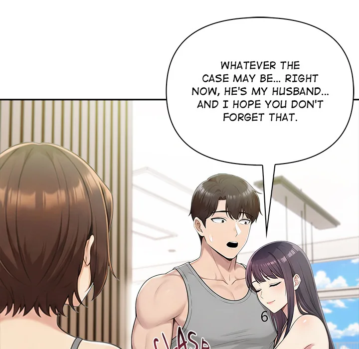Read Matrimoney Game chapter 85 image 93 on Lezhin