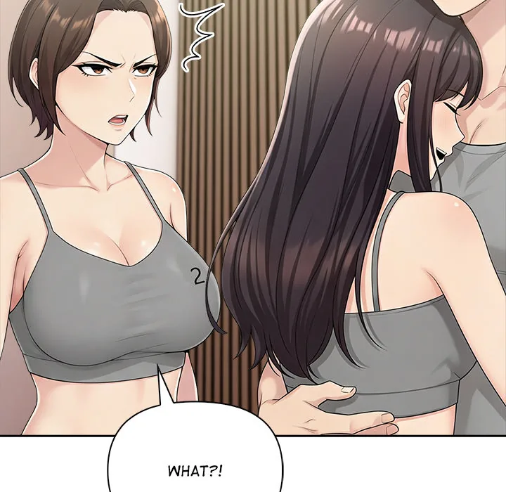 Read Matrimoney Game chapter 85 image 96 on Lezhin