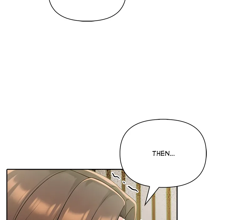 Read Matrimoney Game chapter 85 image 97 on Lezhin