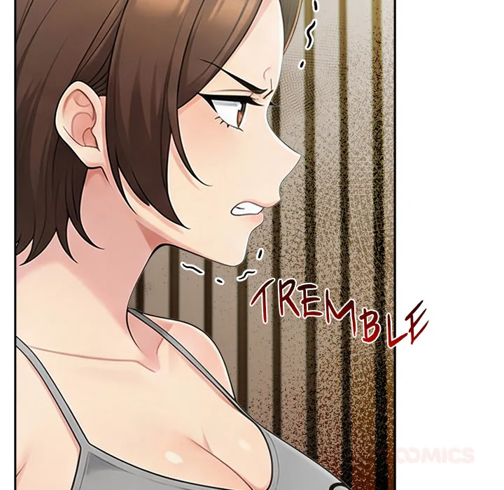 Read Matrimoney Game chapter 85 image 98 on Lezhin
