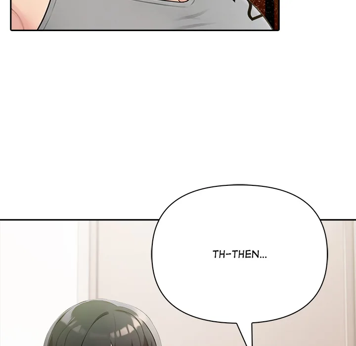 Read Matrimoney Game chapter 85 image 99 on Lezhin