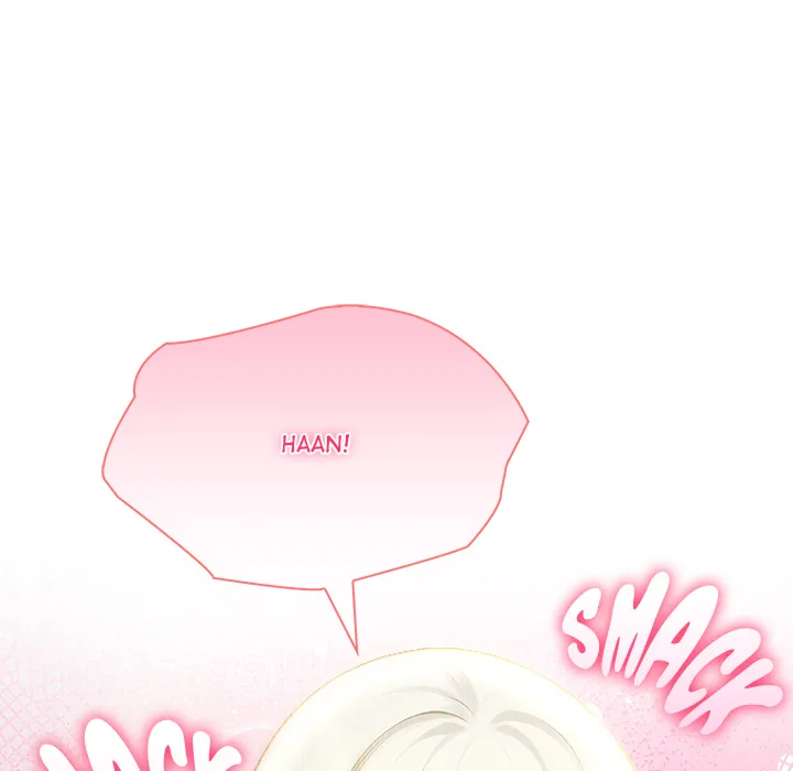 Read Matrimoney Game chapter 86 image 104 on Lezhin
