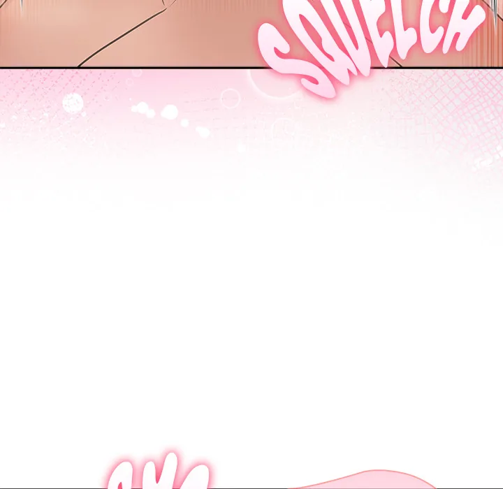 Read Matrimoney Game chapter 86 image 107 on Lezhin