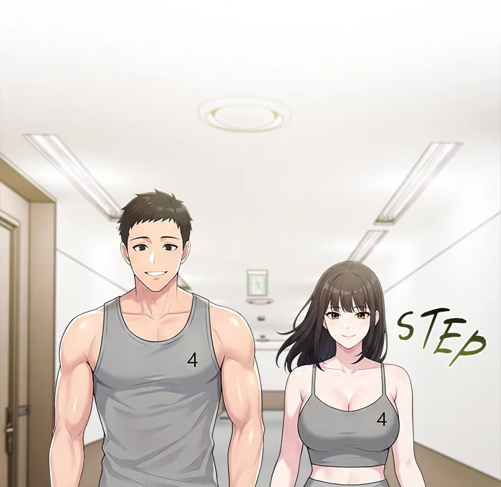 Read Matrimoney Game chapter 86 image 112 on Lezhin