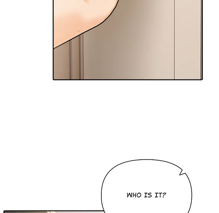 Read Matrimoney Game chapter 86 image 115 on Lezhin
