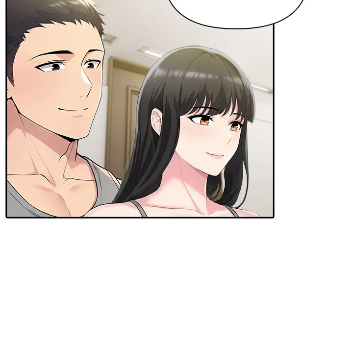 Read Matrimoney Game chapter 86 image 116 on Lezhin