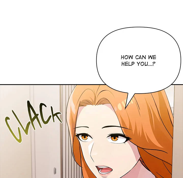 Read Matrimoney Game chapter 86 image 117 on Lezhin