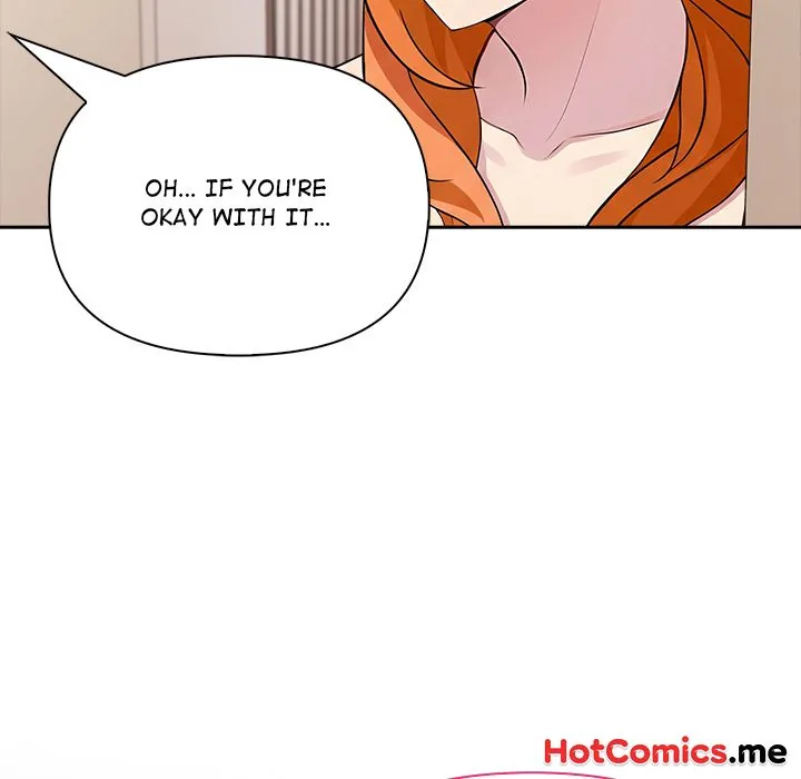 Read Matrimoney Game chapter 86 image 118 on Lezhin