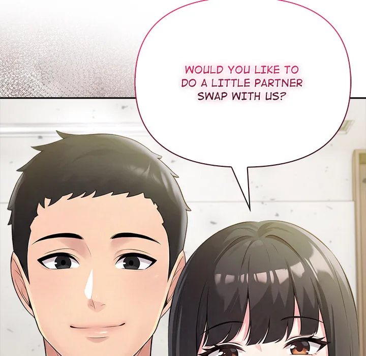 Read Matrimoney Game chapter 86 image 119 on Lezhin